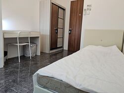Kellock Lodge (D10), Apartment #446261201